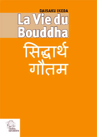 La vie du Bouddha